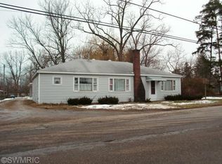73602 6th Ave, South Haven, MI 49090