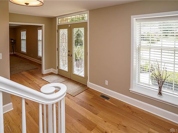 4th image of 1815 Ladera Trl