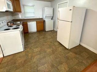 2121 Oceola St, Columbia, SC 29205