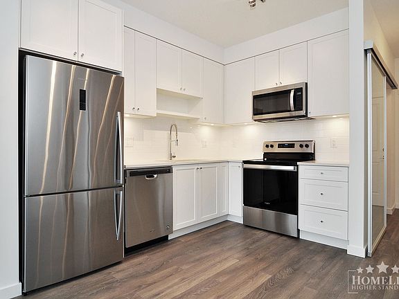 5th image of 13628 81a Ave #318