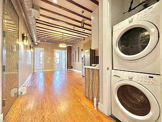 Rented by Doorway NYC, LLC