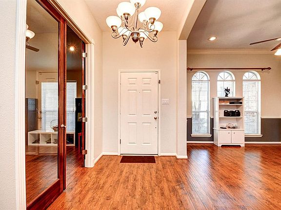 5th image of 21503 Country Club Green Cir