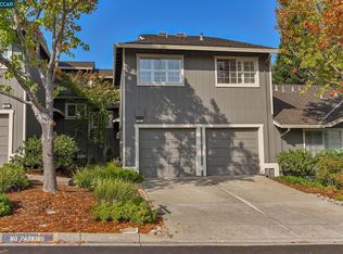 980 Kimberly Cir, Pleasant Hill, CA 94523