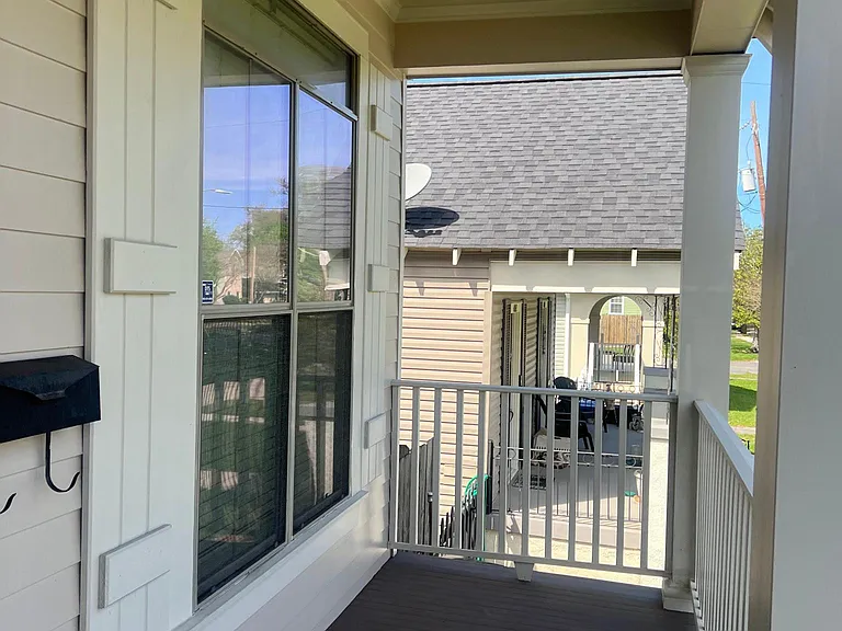 6040 Milne Blvd — Photo 10