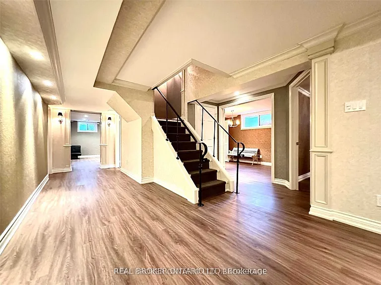 2524 King Richards Pl — Photo 22