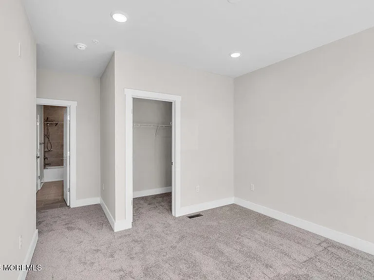 201 Sunset Ave #112 — Photo 16