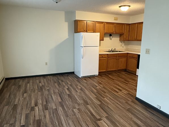 503 E Crandall St #15