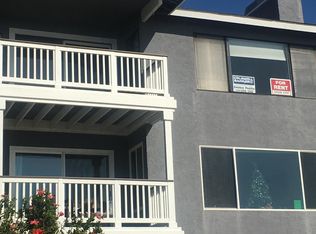 34426 Via Gomez #2, Dana Pt, CA 92624