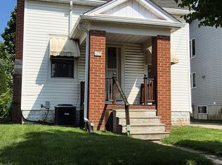 125 Broadway Ave, Hamilton, ON L8S2W2