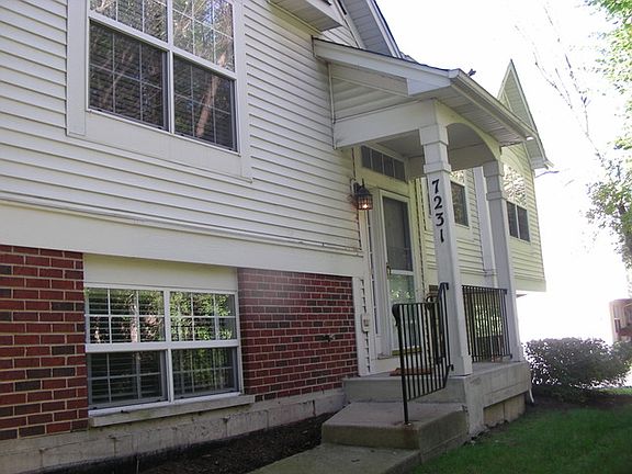 2nd image of 7231 Flagg Creek Dr