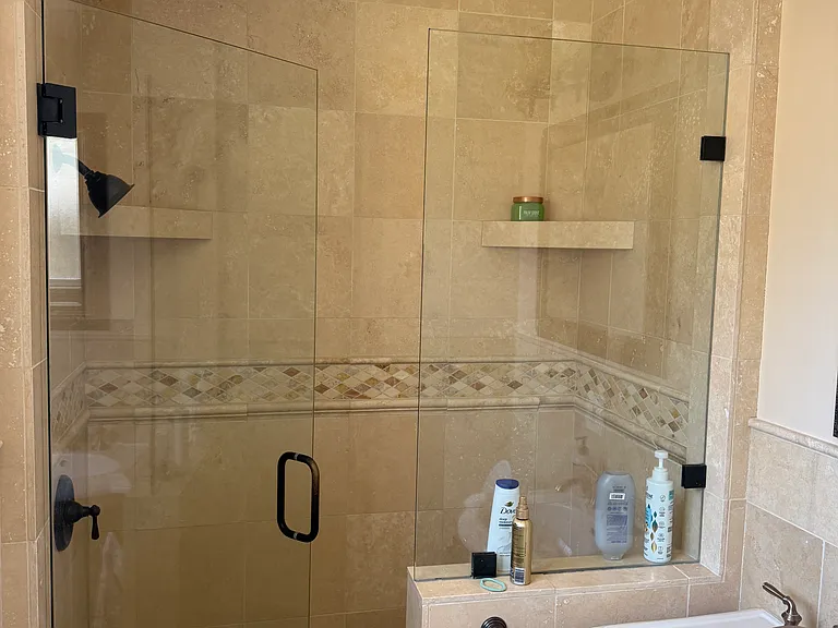 840 Idylberry Rd — Photo 14