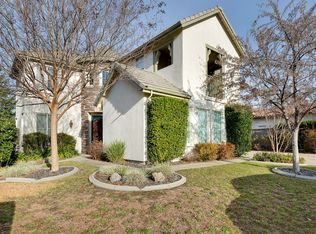 1565 Deer Hollow Way, Roseville, CA