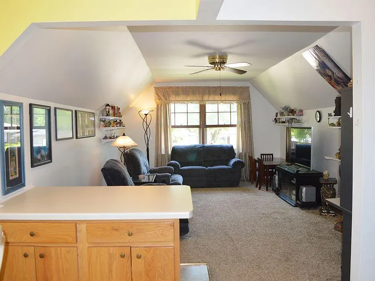8807 W Tripoli Ave #A — Photo 1