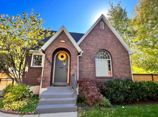 1636 E 1300 S #2, Salt Lake City, UT 84105