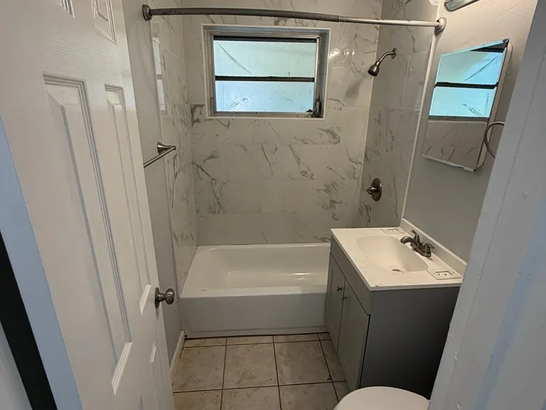 2216 Anne Ave — Photo 10