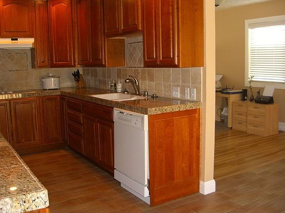 4th image of 2003 Parleys Canyon Blvd