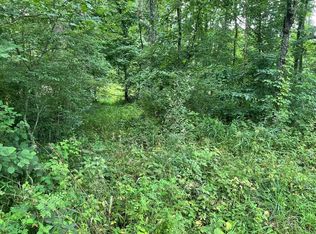 0 Stout Rd, Logan, OH 43138