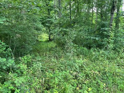 0 Stout Rd, Logan, OH, 43138