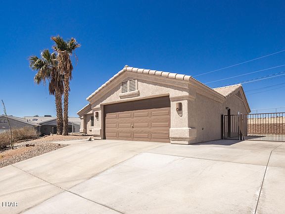 2nd image of 3033 Winterhaven Dr