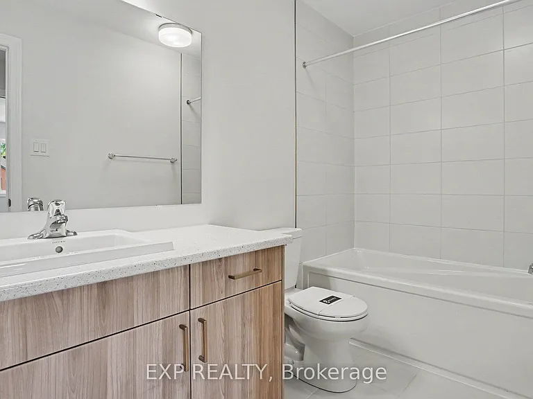 288 Labelle Rd — Photo 18