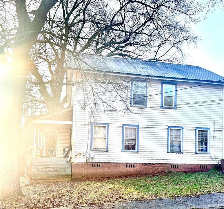 110 Avenue A SE, Lindale, GA 30147 Zillow