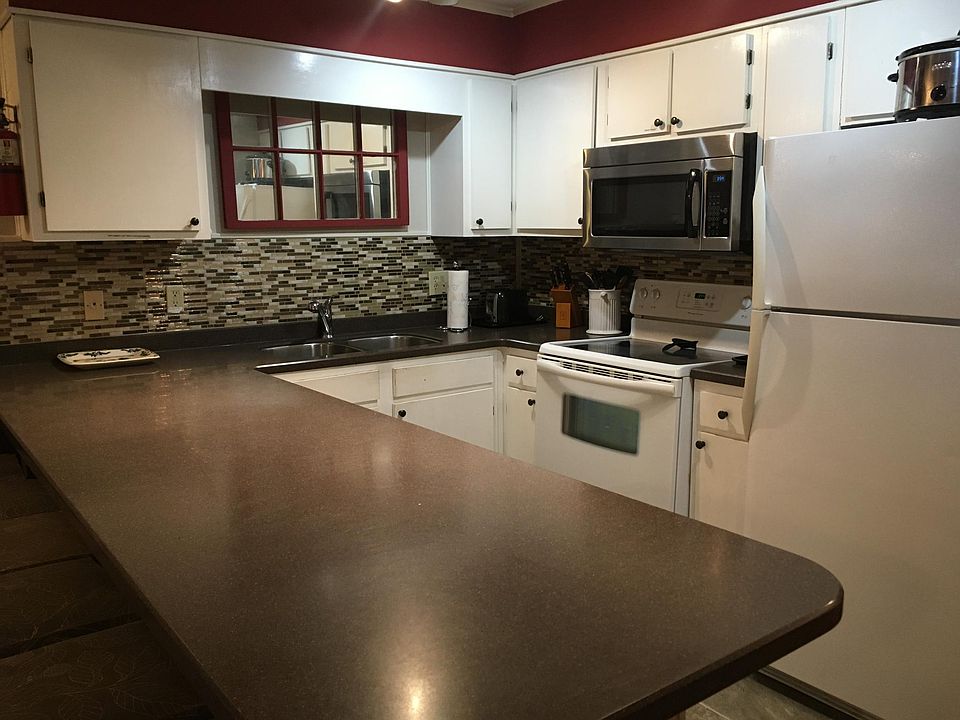 1st image of 601 Winterplace Dr Unit E303