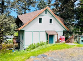 1217 Purtov St, Kodiak, AK 99615