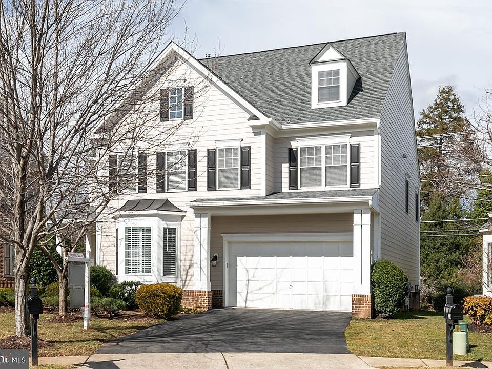 1st image of 2736 Oakton Park Ct
