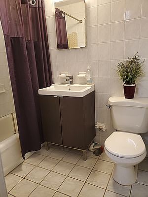 2nd image of 21-56 29th St #1