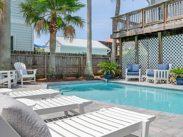 66 Sunfish St #ID1285893P — Photo 71