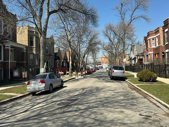 5th image of 1513 N Springfield Ave