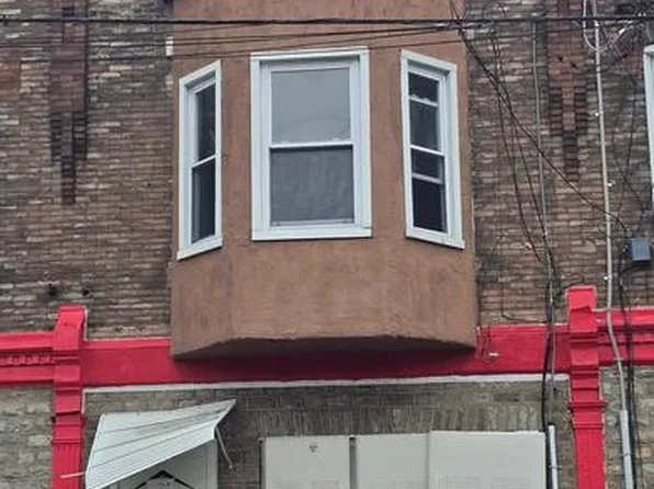 7032 WOODLAND AVENUE, PHILADELPHIA, PA 19142