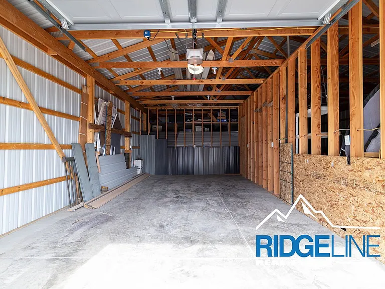 21 Sandstone Ln #1 — Photo 24