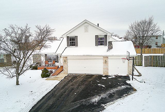 1st image of 3041 Langstone Dr
