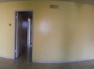 2834 W Bridgeport Ave, Anaheim, CA 92804