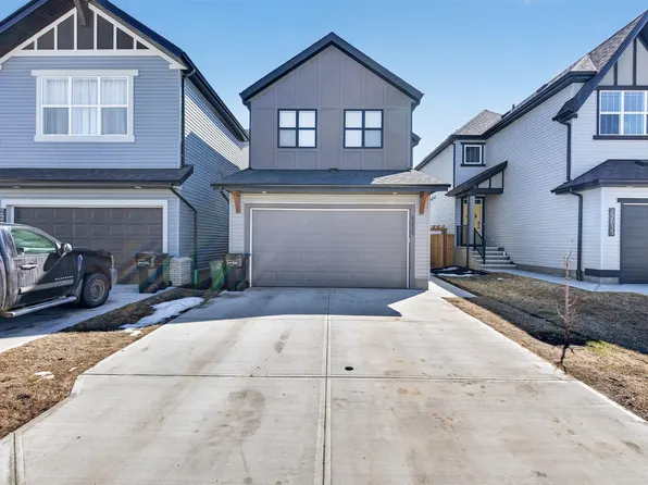 22829 95a Ave NW, Edmonton, AB T5T 7H5