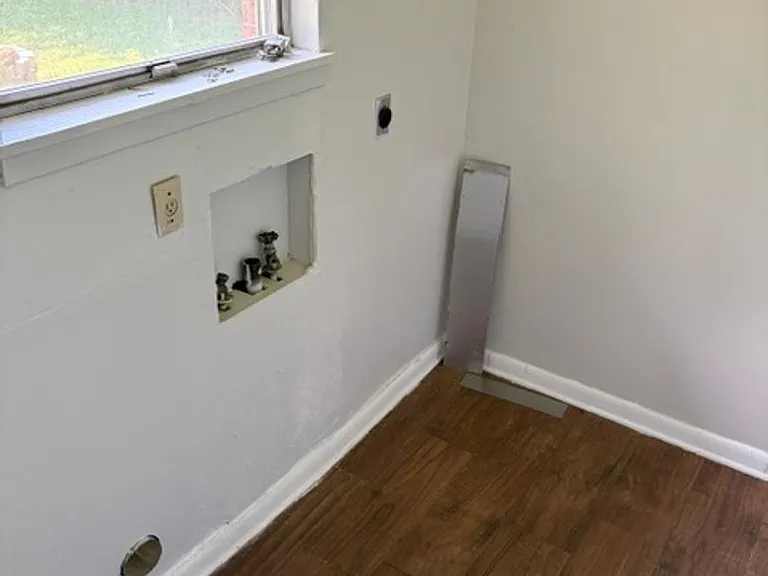 1730 Bayou Dr — Photo 14