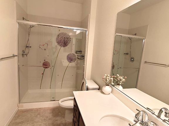 2nd image of 1656 Prime Pl Unit 2