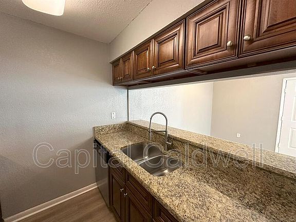 4th image of 5440 S Macdill Ave APT 3C-5440-3C
