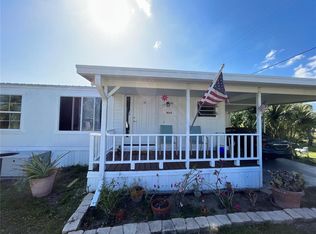 1024 Duck Ln, Okeechobee, FL 34974