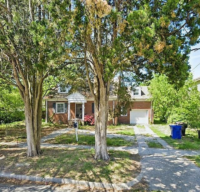 1st image of 2106 Richmond Ave