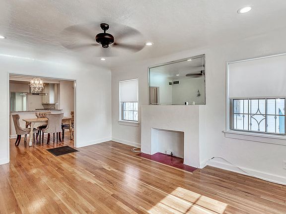 5th image of 3515 N Stanton St