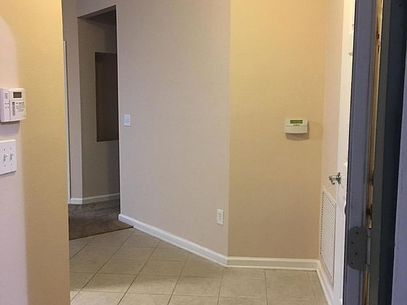 3rd image of 13364 Beach Blvd Unit 631