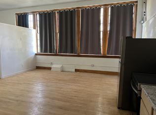 411 Clayton St #2, Brush, CO 80723