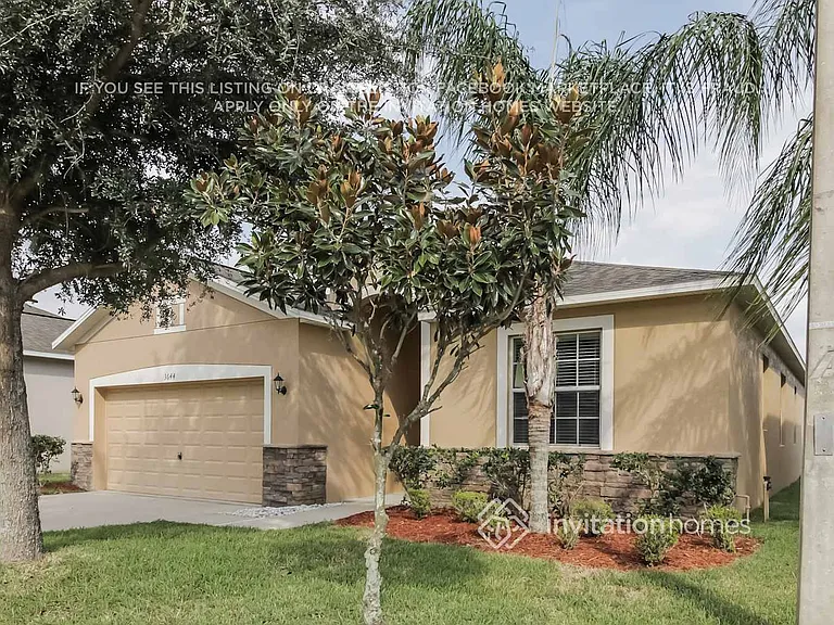 3644 Madbury Cir — Photo 3