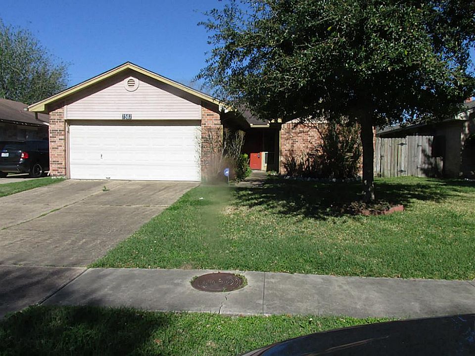 1st image of 7507 Tierra Verde Dr
