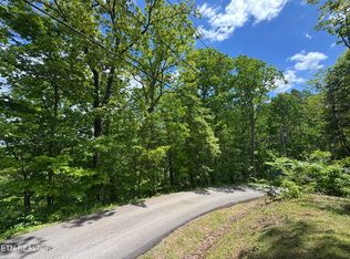 1806 High View Ct, Sevierville, TN 37876