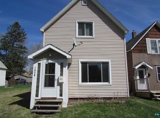 1620 Iowa Ave, Superior, WI 54880