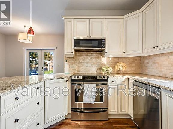 2nd image of 5308 Upper Mission Dr
