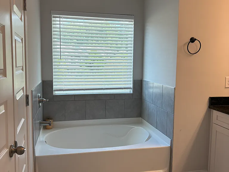 7011 Cedar Glen Rd — Photo 19